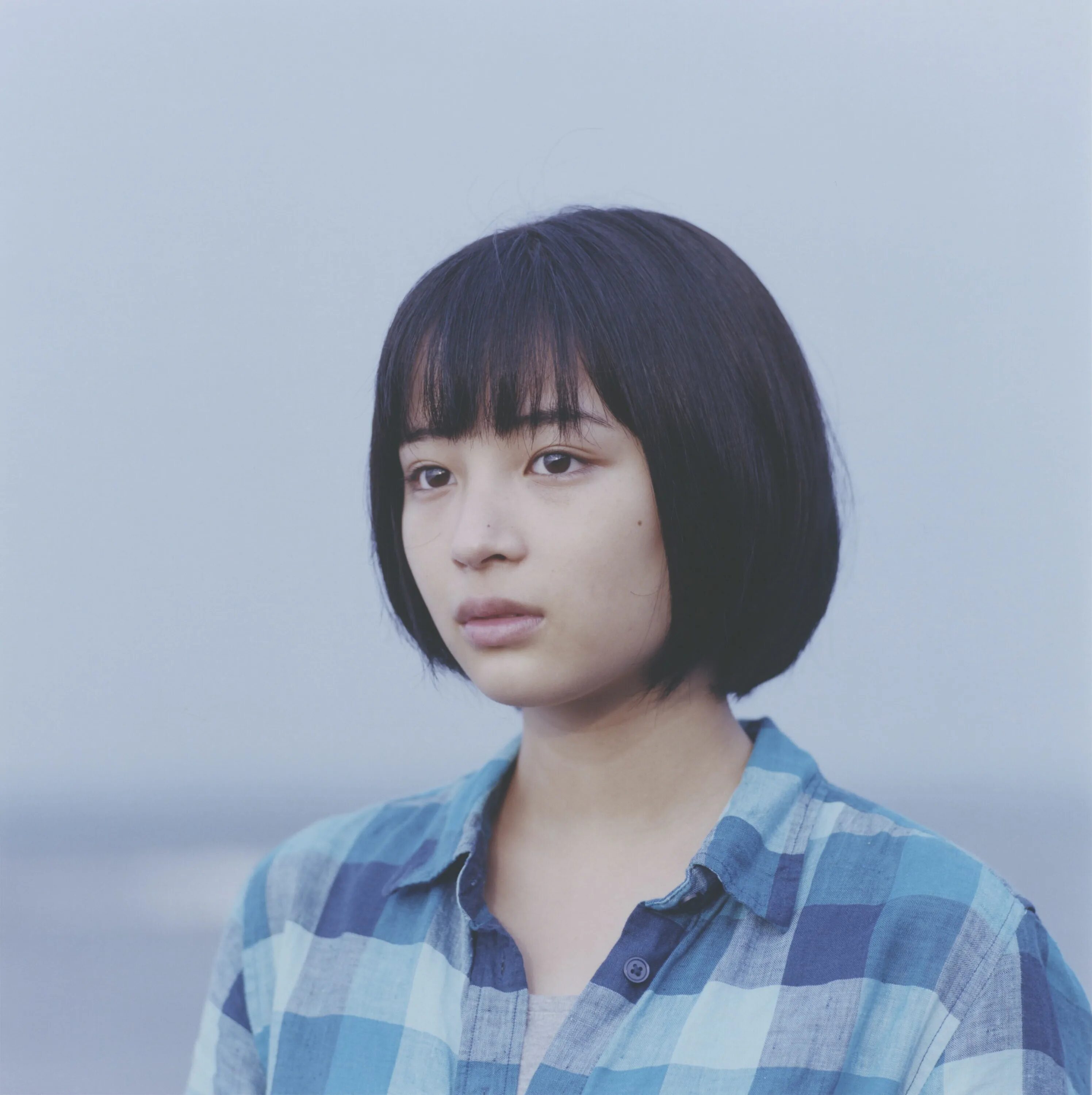 18 япония дочь