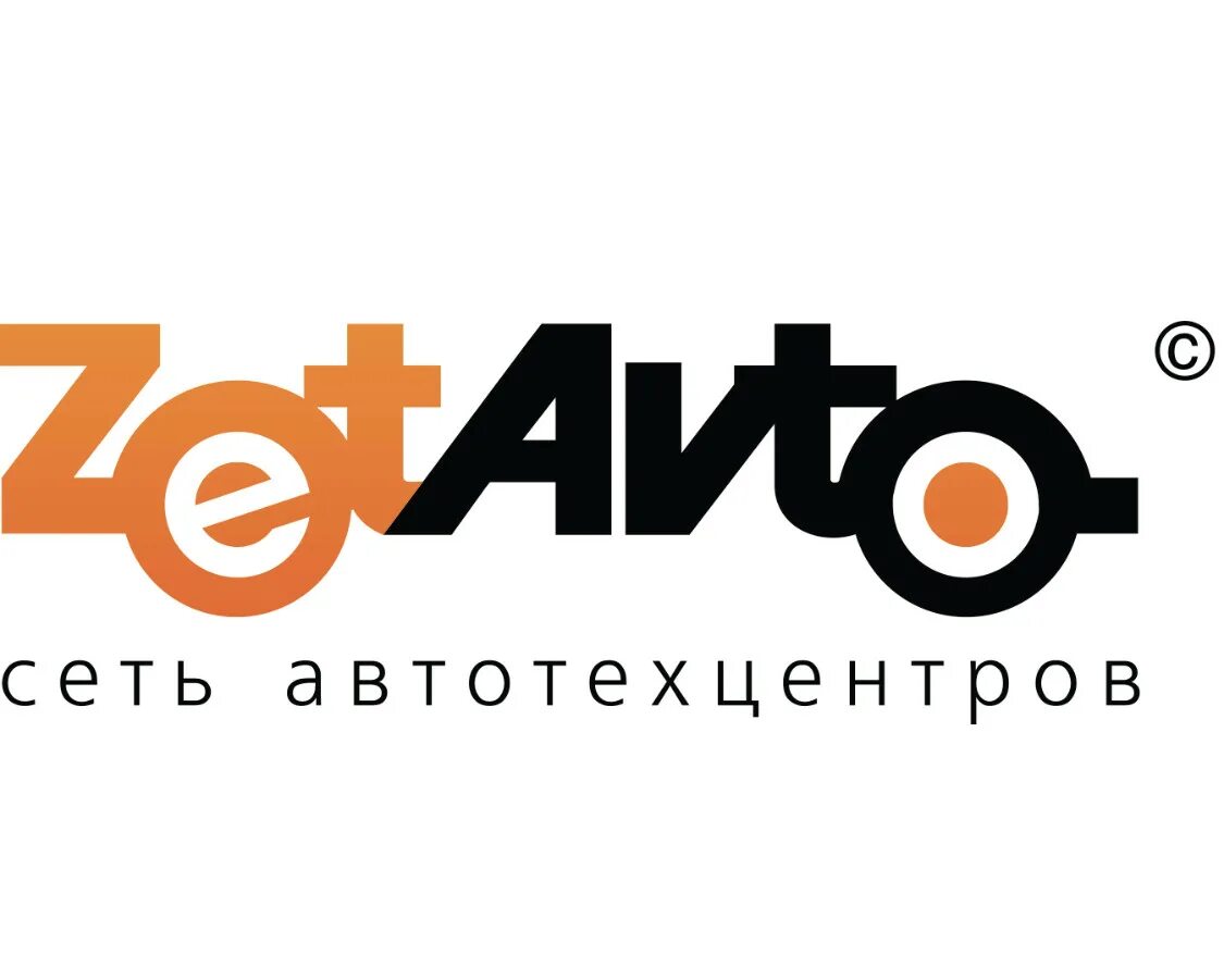 Zet auto. Zet авто. Зетавто СПБ. Zet avto СПБ. ООО zet-avto.