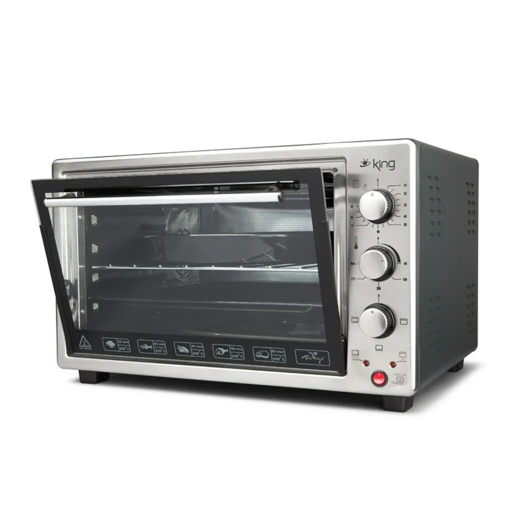 Noble firin. King midi. King midi. Custom paint midi keyboard. Caution hot surface духовой шкаф.