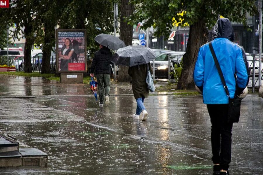 Воздух погода новосибирск. Похолодание. Дождь в Новосибирске. Похолодание май. Умеренный дождь.