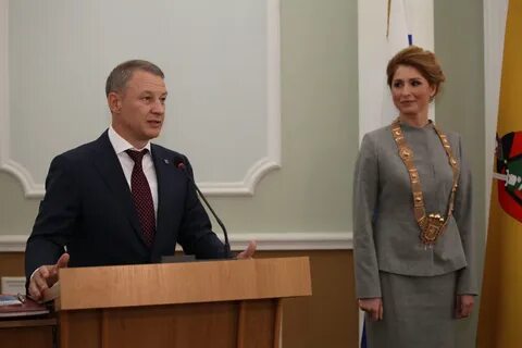 Рязанский сфр