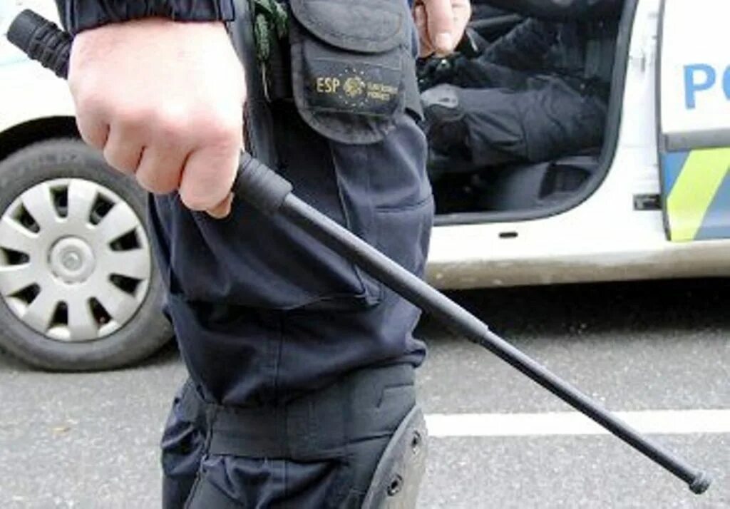 Как называется дубинка у полицейского. Милицейская дубинка esp. Как называется дубинка у полицейского. Палки резиновые (пр-63, пр-73, пр-73м, пр-89, пр-90);. Как называется дубинка у полицейского.