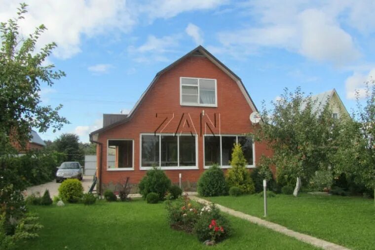 Красноармейск ул строителей. Циан красноармейск. Красноармейск саратовская область красноармейский район. Магазин империя красноармейск саратовская область. Недвижимость в красноармейске 64.