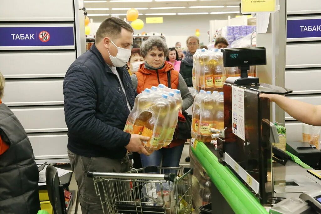 грошик барановичах