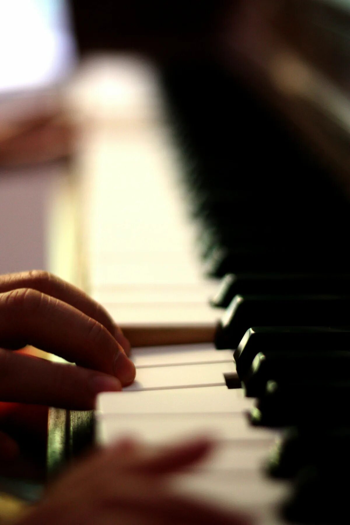 Руки на пианино. Клавиши фортепиано. Красивые рука пианиста. Руки на фортепиано.