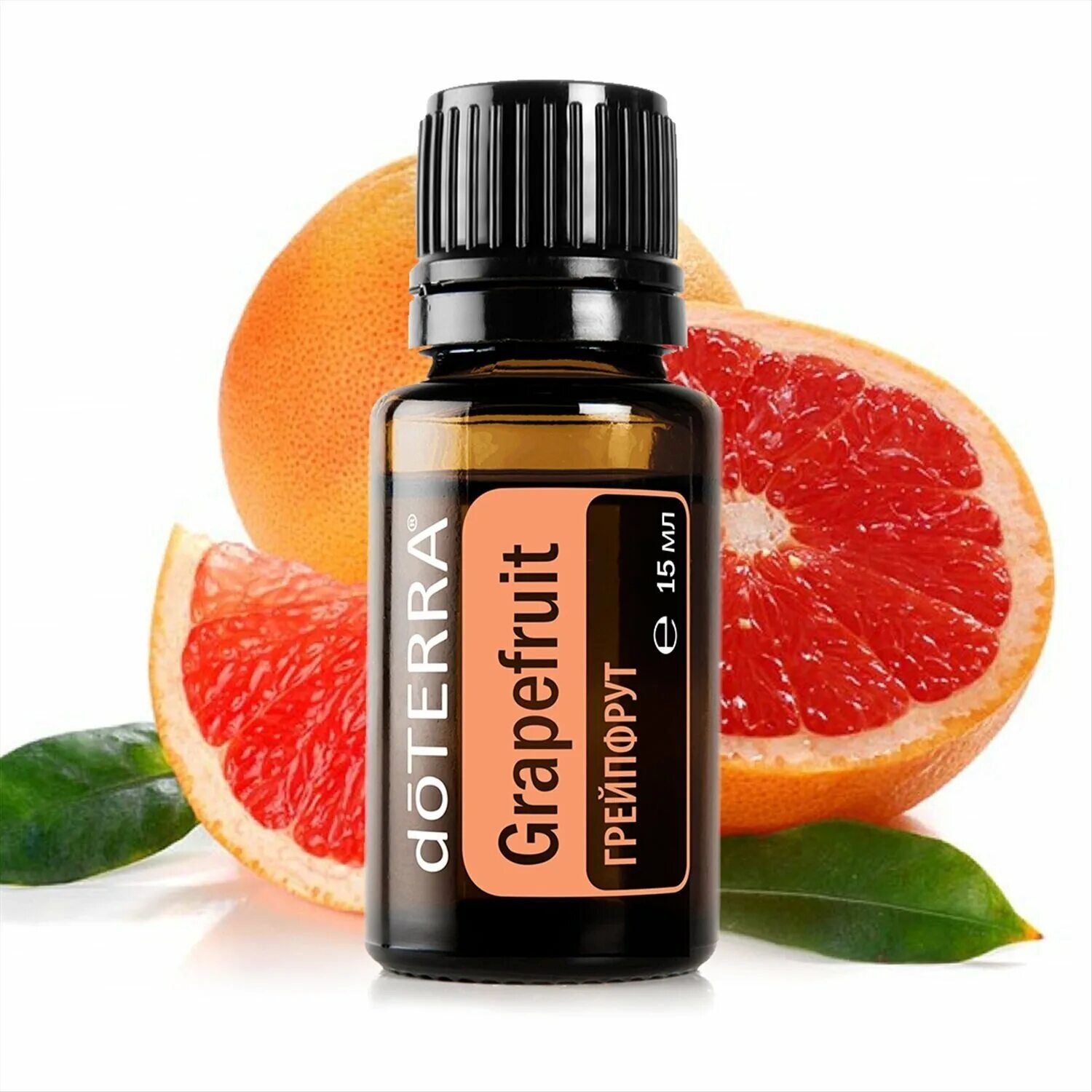 масло грейпфрут отзывы. грейпфрут 100% эфирное масло. нероли дотерра. грейпфрут масло глорион. масло грейпфрута для ингаляций.