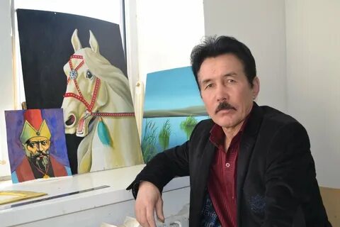 Мас қыздар зәр шығаруда