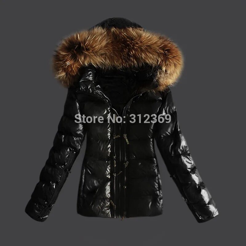 Пуховик монклер черный. Куртка монклер женская зимняя белая. Куртка монклер женская зимняя. Куртка монклер женская зимняя. Монклер зимняя куртка женская черная с мехом.