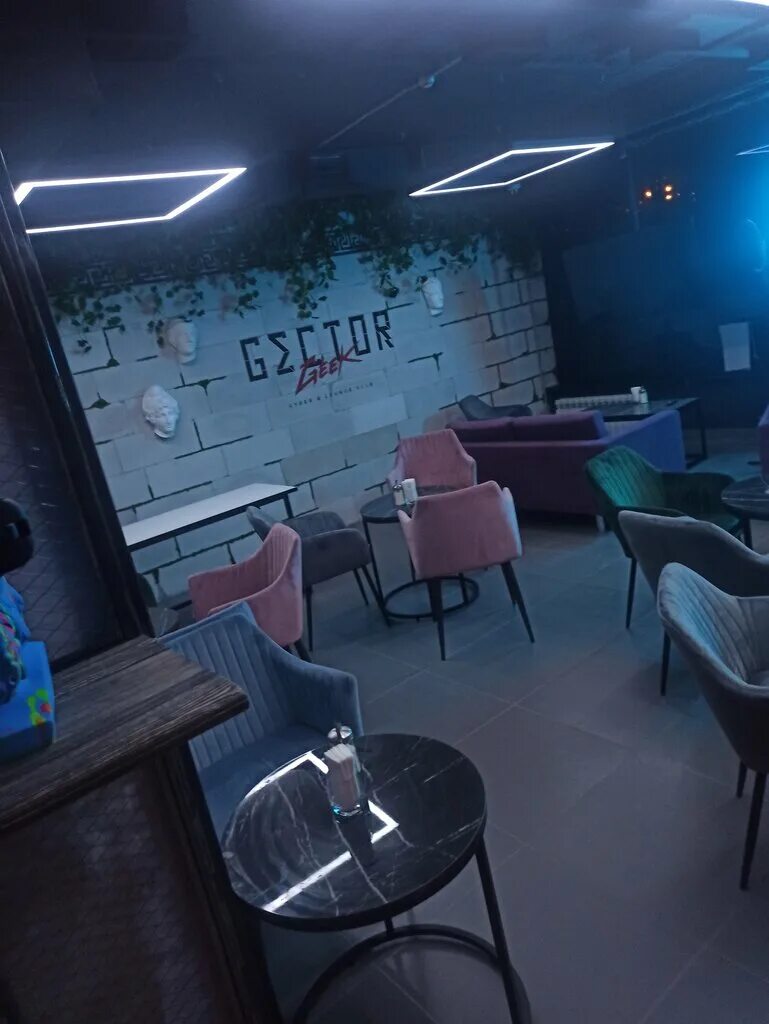 Gector geek. Гектор гик, новосибирск, красный проспект. новосибирск красный проспект 17 gector geek. geek компьютерный клуб.