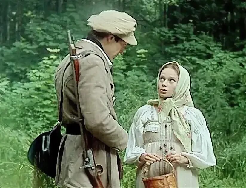 Блок превратила все в шутку сначала. Блок превратила все в шутку сначала