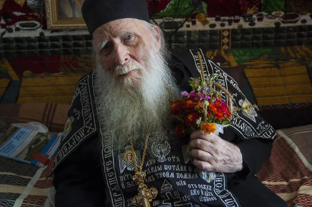 илий ноздрин 2021. архимандрит иоаким асатиани.