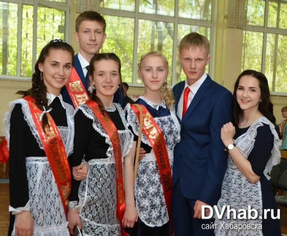 Лицей 18 белоозерский. Белоозерский лицей 23 сайт. Воскресенский колледж. Лицей 23 подольск. Лицей 23 белоозерский фото.