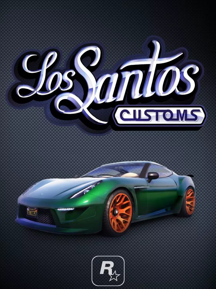 Los santos customs логотип. Los santos customs gta 5. Los santos customs логотип. Los santos customs в гта 5. Los santos customs в гта 5.