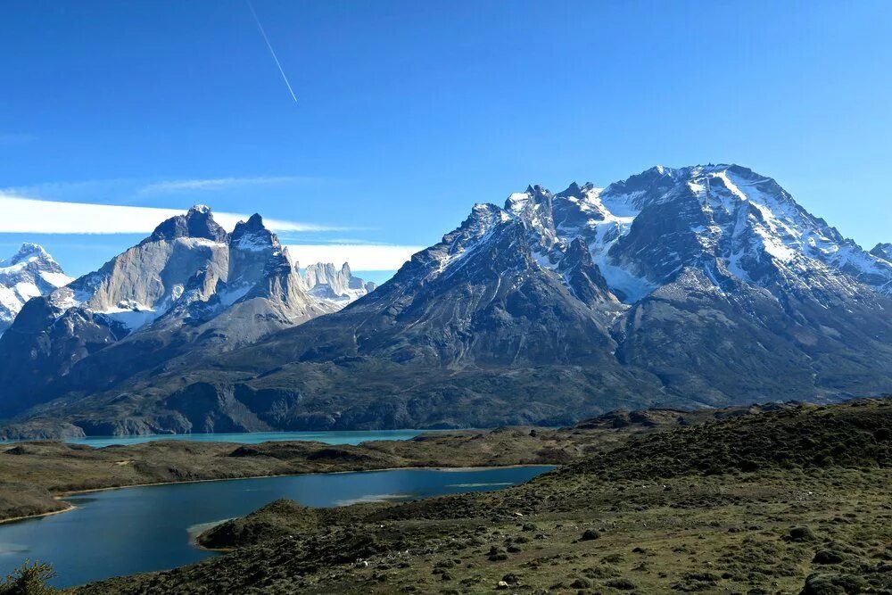 На сколько километров протянулись горы анды. Анды андийские Кордильеры. Аргентина Анды Патагония. Горный Запад Анды. Чили Анды.