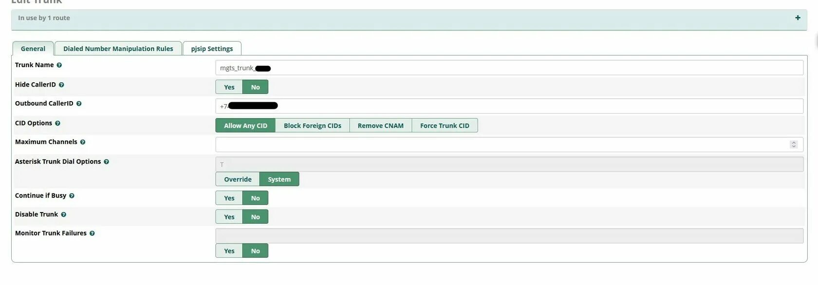 Chan sip. Asterisk freepbx. sip транк. outbound sip proxy. freepbx санкции.