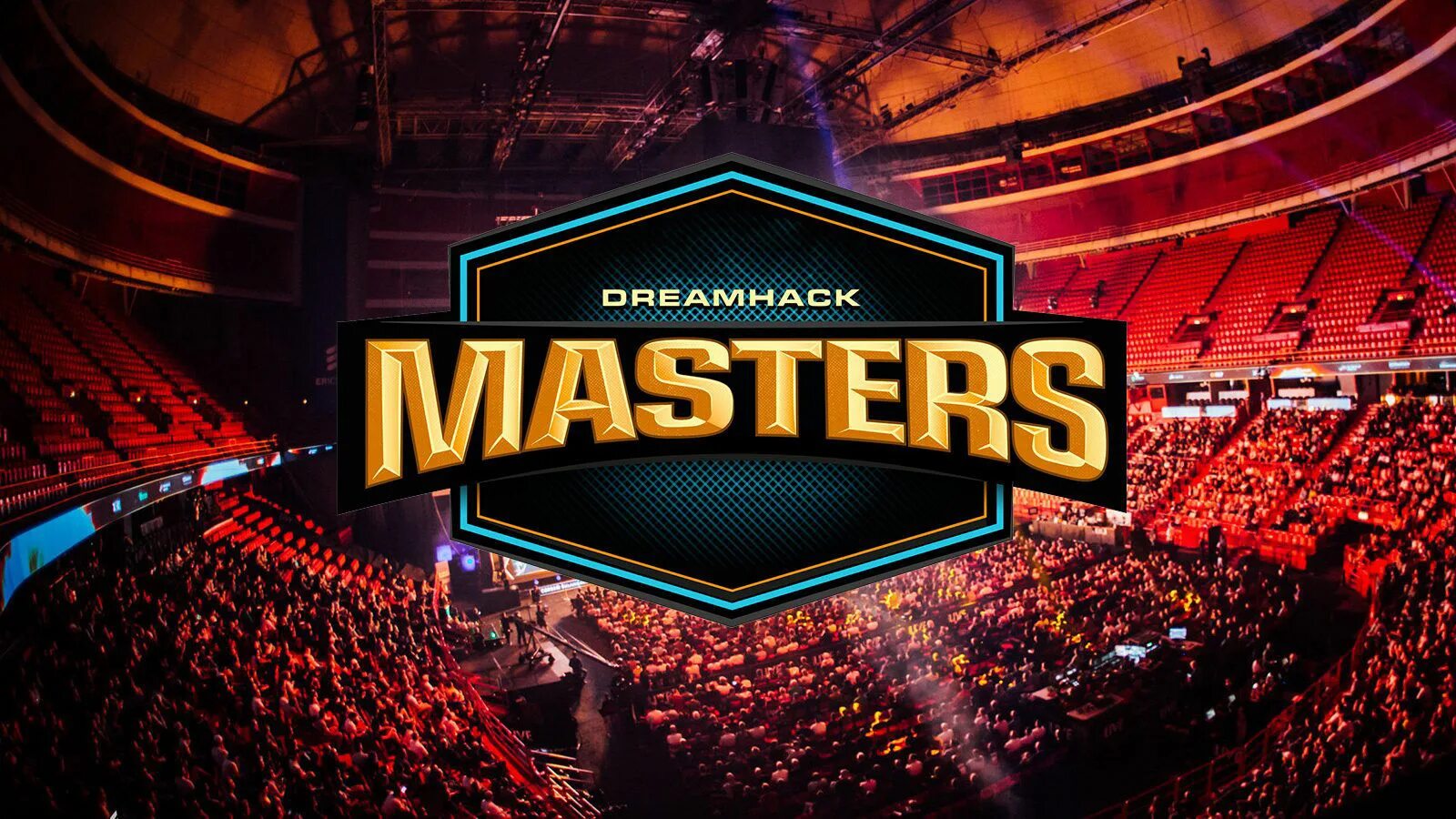 Dh masters