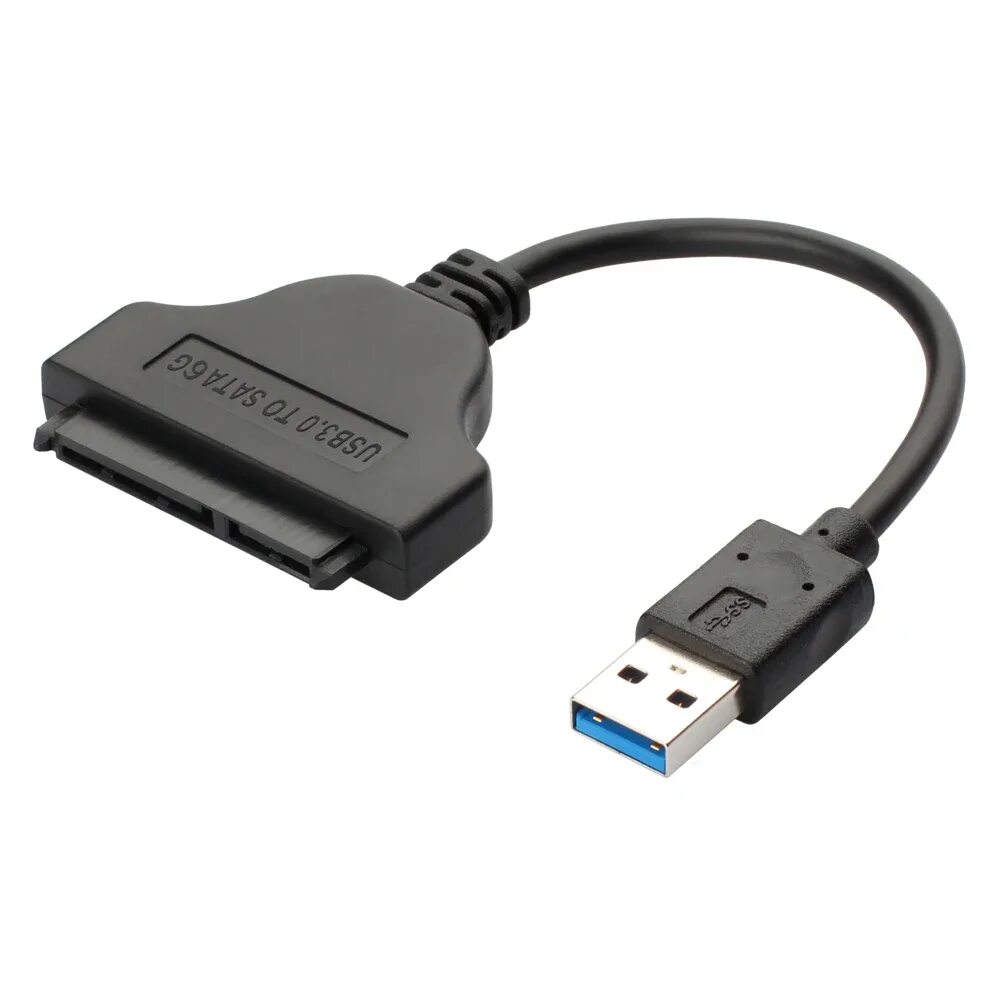 Sata usb 3.0 купить. SSD 3.5 SATA адаптер USB3.0. USB 3.0 на HDD SATA. USB 3 0 SATA 2.5. SATA 3.5 переходник USB 3.0.