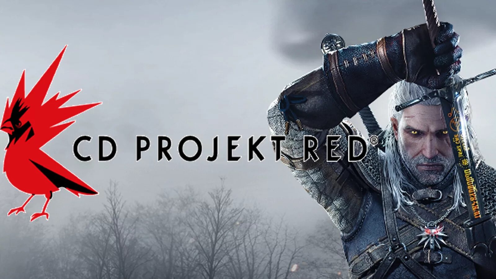 Cd projekt red ведьмак 3. Cd projekt red ведьмак. ведьмак 3 дикая охота cd projekt red. ведьмак тизер. the witcher cyberpunk 2077 cd projekt red.