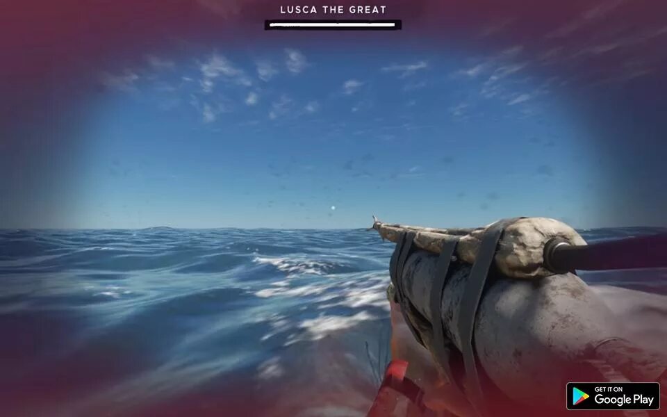 Stranded android. Stranded deep постер. страндед дип для андроид. сатрен дип игра. stranded deep карта.