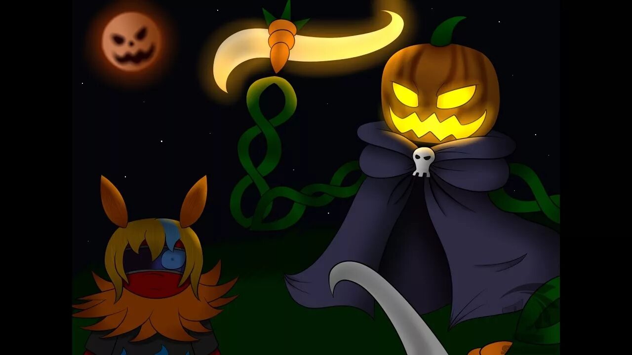 Медальон тыквенной луны террария. Как сделать тыквенную луну. Тыквенная луна террария. Медальон тыквенной луны террария. Медальон тыквенной луны террария.