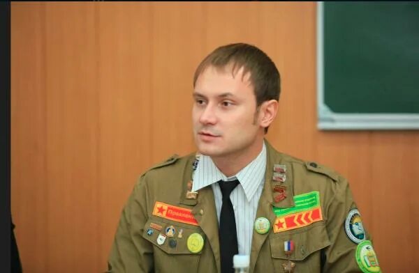 Колобов пенза. Колобов пенза. Колобов пенза. Колобов пенза. Колобов пенза.