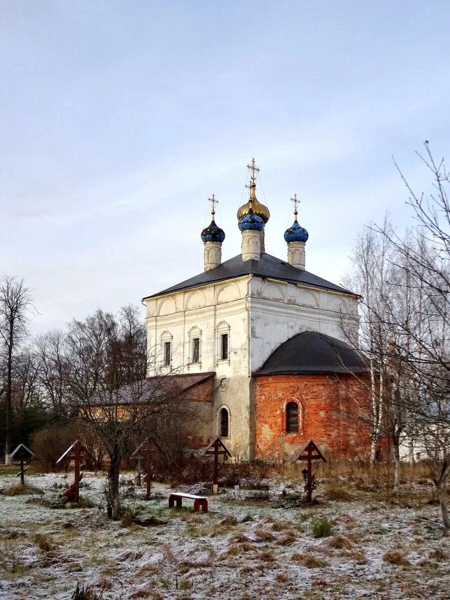 Лукианова пустынь монастырь. Свято-лукианова пустынь мужской монастырь. лукианова пустынь владимирская область мужской монастырь.