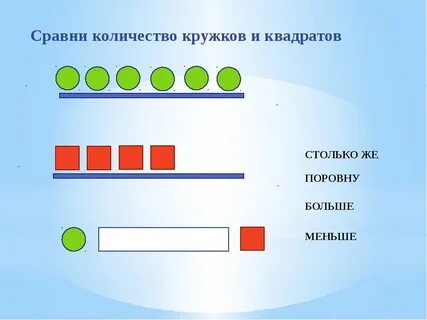 Два раза меньше по сравнению