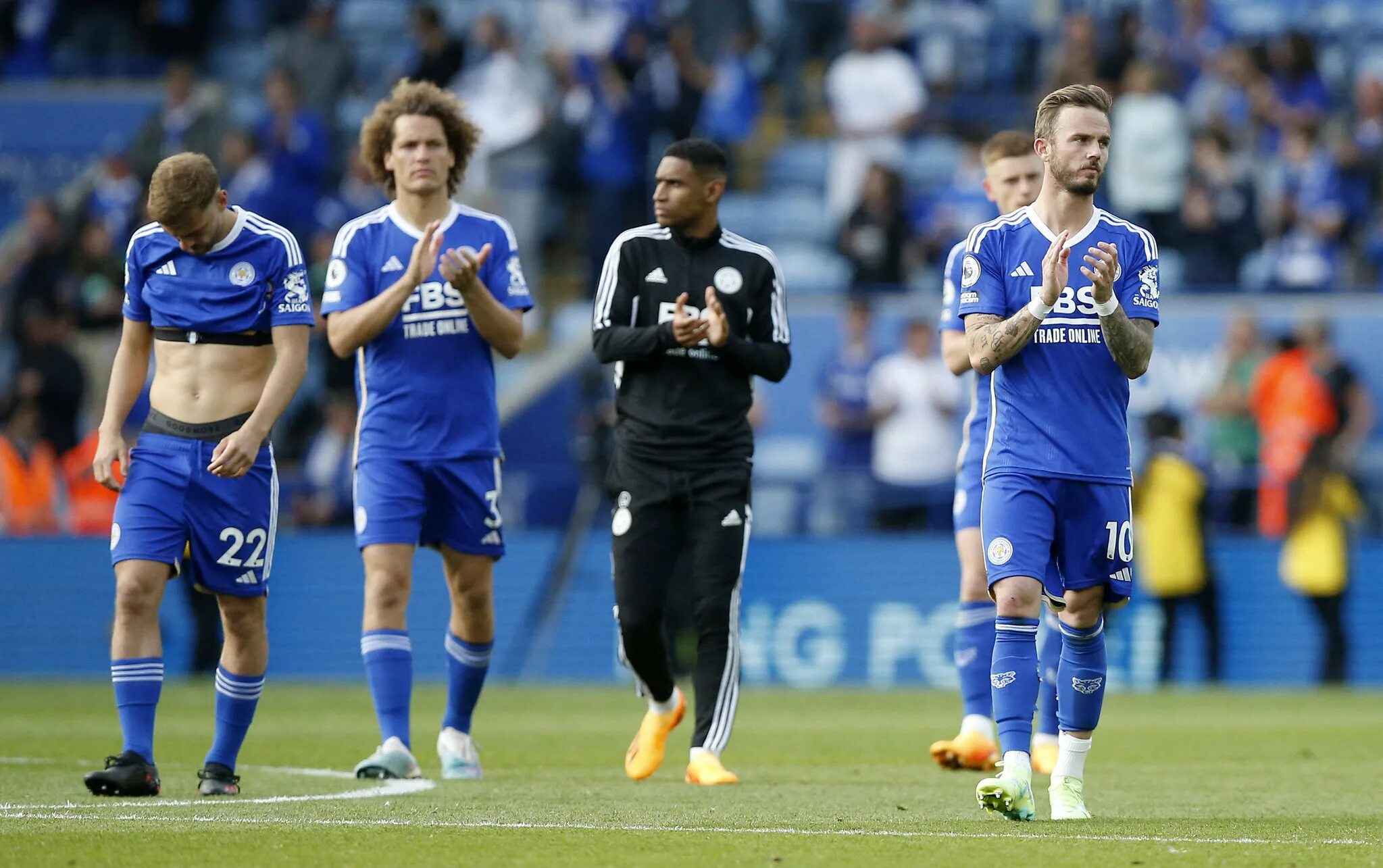 Варди лестер. Лестер вышел. Fc leicester city. Спорт 24 футбол. Лестер сити 2024.