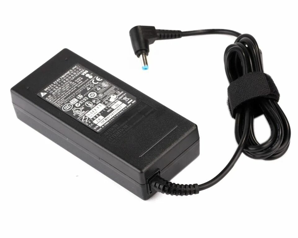 1a. 7мм, 90w (19v, 4. 7a. 4-5. 5x1.