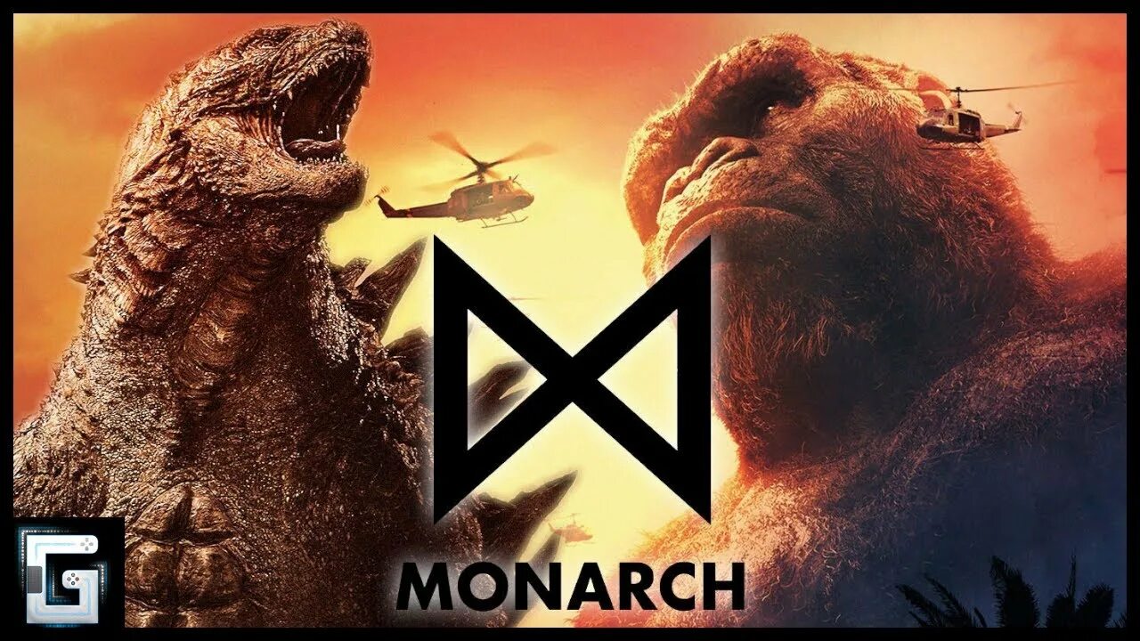 Монарх годзилла 2. Монарх наследие монстров график. Монарх наследие монстров график. Монарх наследие монстров график. Rodan gif.