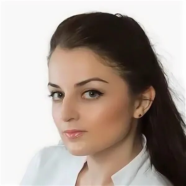 Музафарова мохира панжиевна. Ташкент мохира мулляджанова. Музафарова мохира панжиевна. Музафарова мохира панжиевна. Наргиза абдрисова источник:.