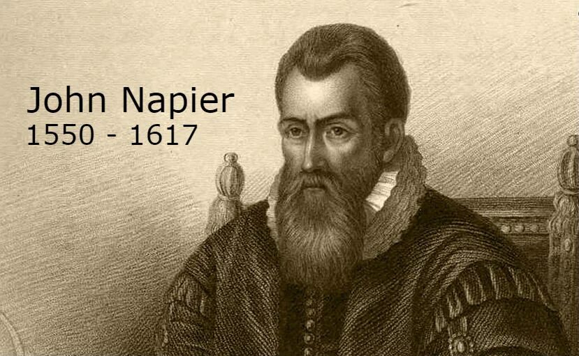 John napier. Шотландский математик джон непер. John napier. Джон непер, барон мерчинский. John napier.