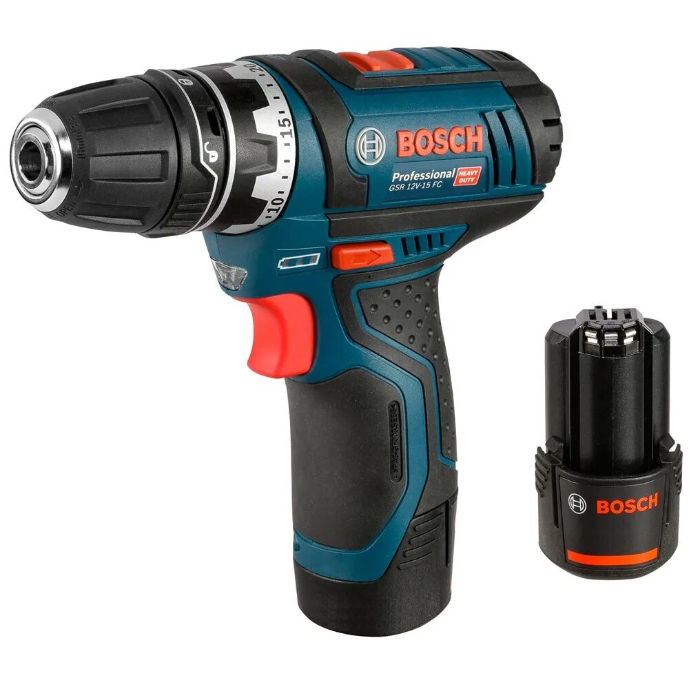 Bosch GSR 12v-15 professional. Шуруповерт Bosch GSR 12v. Шуруповерт Bosch professional 12v-15. Электродрель-шуруповерт GSR 12v-15 FC без аккум. Bosch. 12v 15 fc