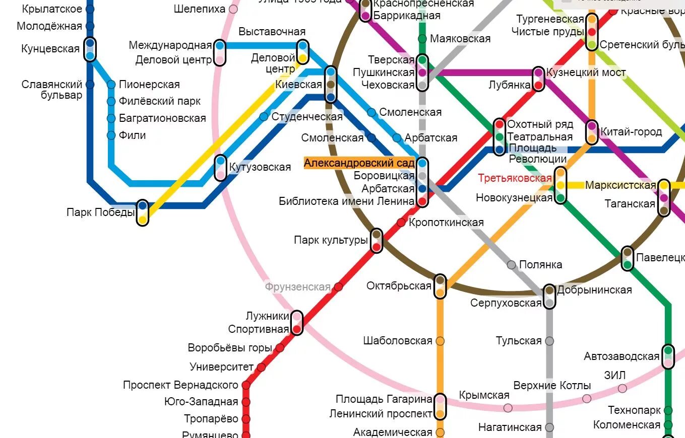 Метро маяковская на карте метрополитена москвы. Метро спортивная самара на карте. Станция спортивная карта. Метро лужники на схеме. Переход с лужников на спортивную схема.