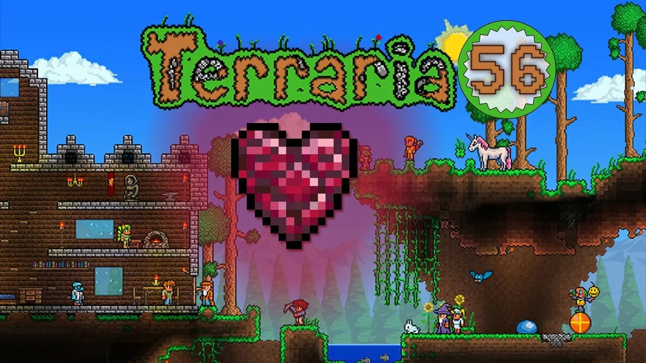 Как получить сердца в террарии. Сердечко террария. terraria сердце. сердце из террарии. terraria хрустальное сердце.