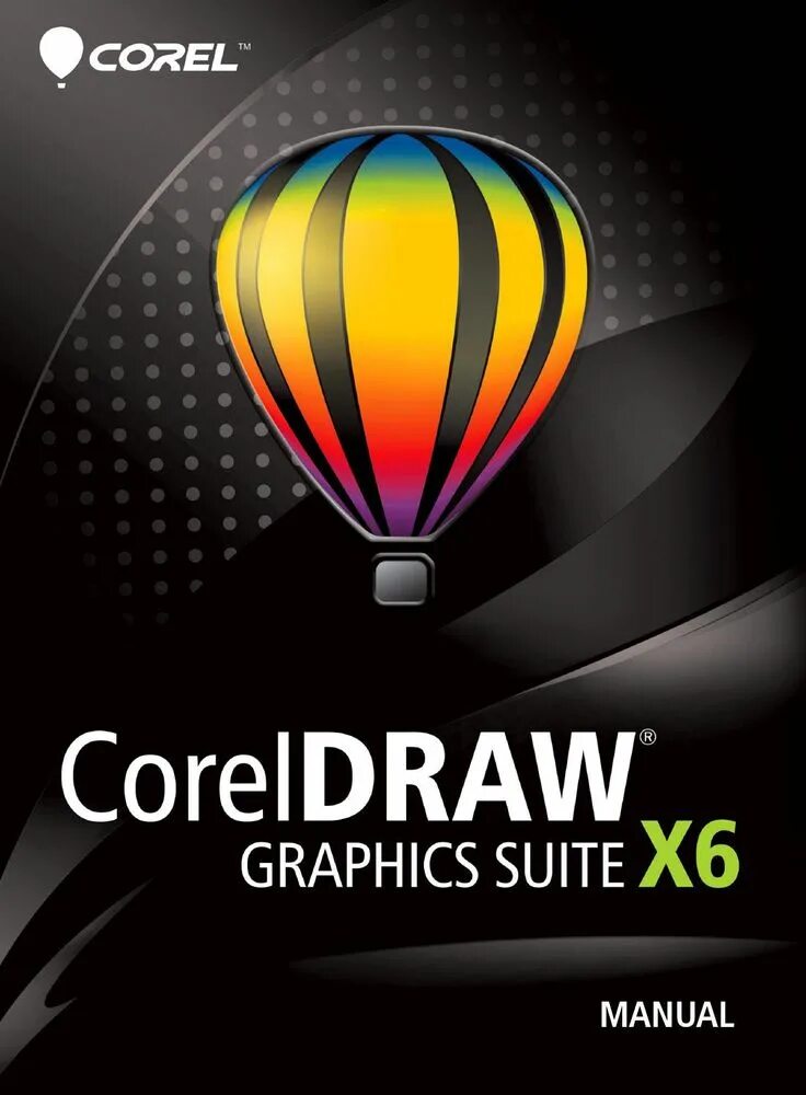 Coreldraw. Корел дро. Coreldraw Graphics Suite x. Coreldraw x6. Corel x3