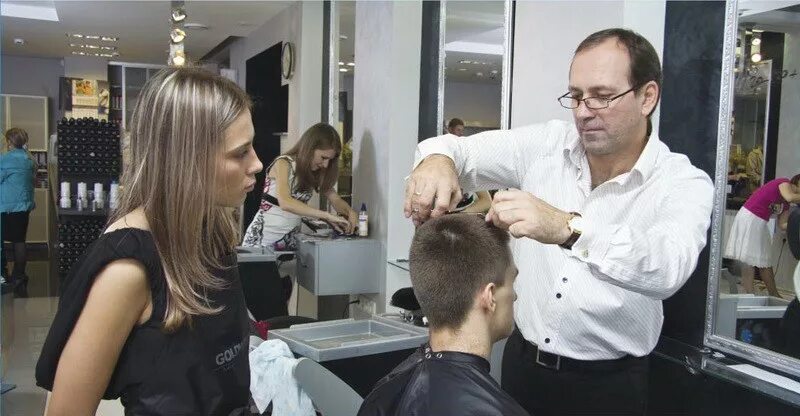 индустрии 57/1 екатеринбург. парикмахеры екатеринбурга мужские. парикмахеры екатеринбург отзывы. парикмахеры екатеринбург отзывы. владимир мотчаный екатеринбург.