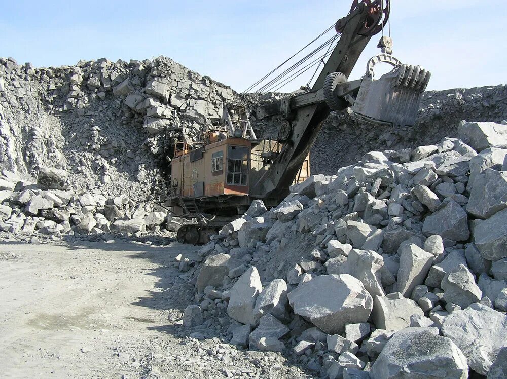 щебеночный завод вакансии. щебеночный завод вакансии. гумбейский щебеночный завод. уральский гранитный щебёночный завод. медвежьегорский щебеночный завод.