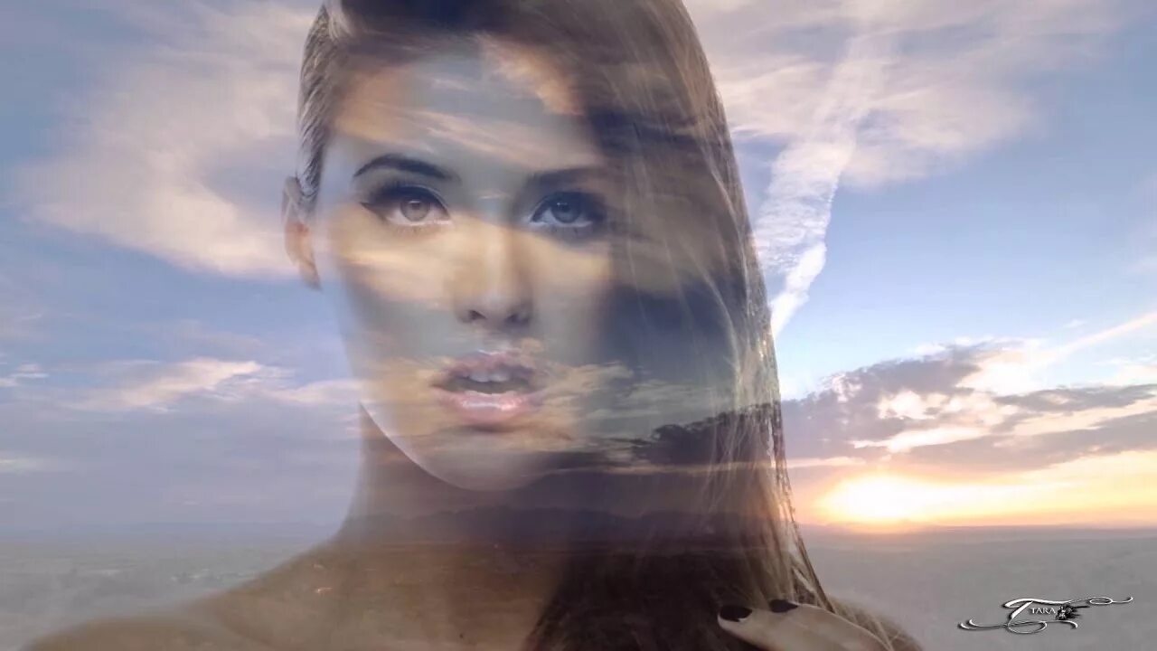 Enigma - sitting on the moon. Энигма moon. Энигма нло. Sitting of the moon enigma. Enigma.