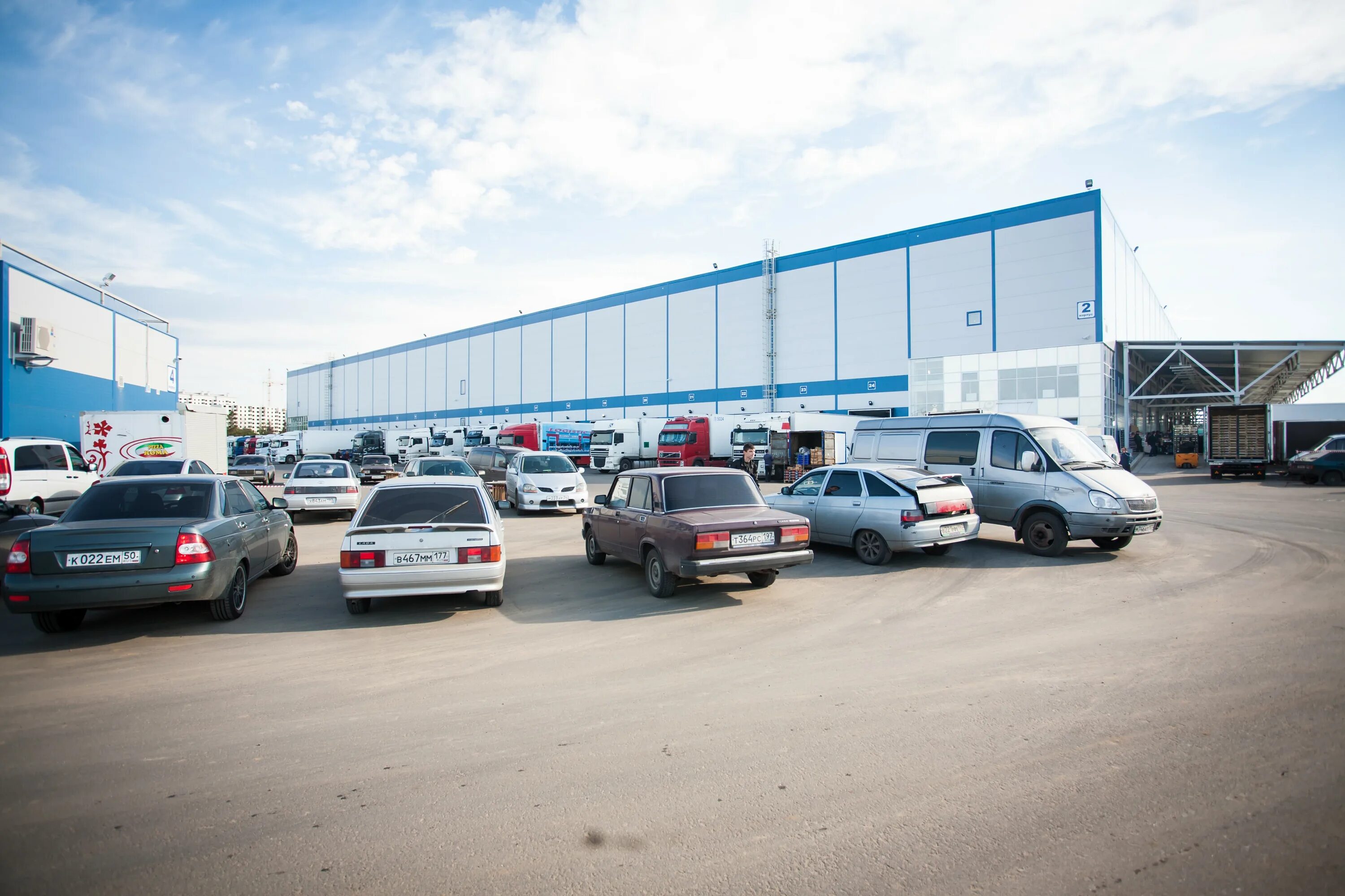 ул логистическая город домодедово. таможня фуд логистик. промзона северное домодедово. северная промзона зеленоград. северные домодедово промзона.