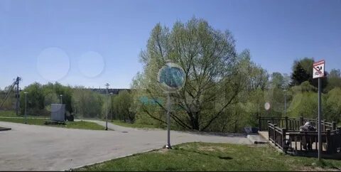 Поселок первомайский поселок птичное