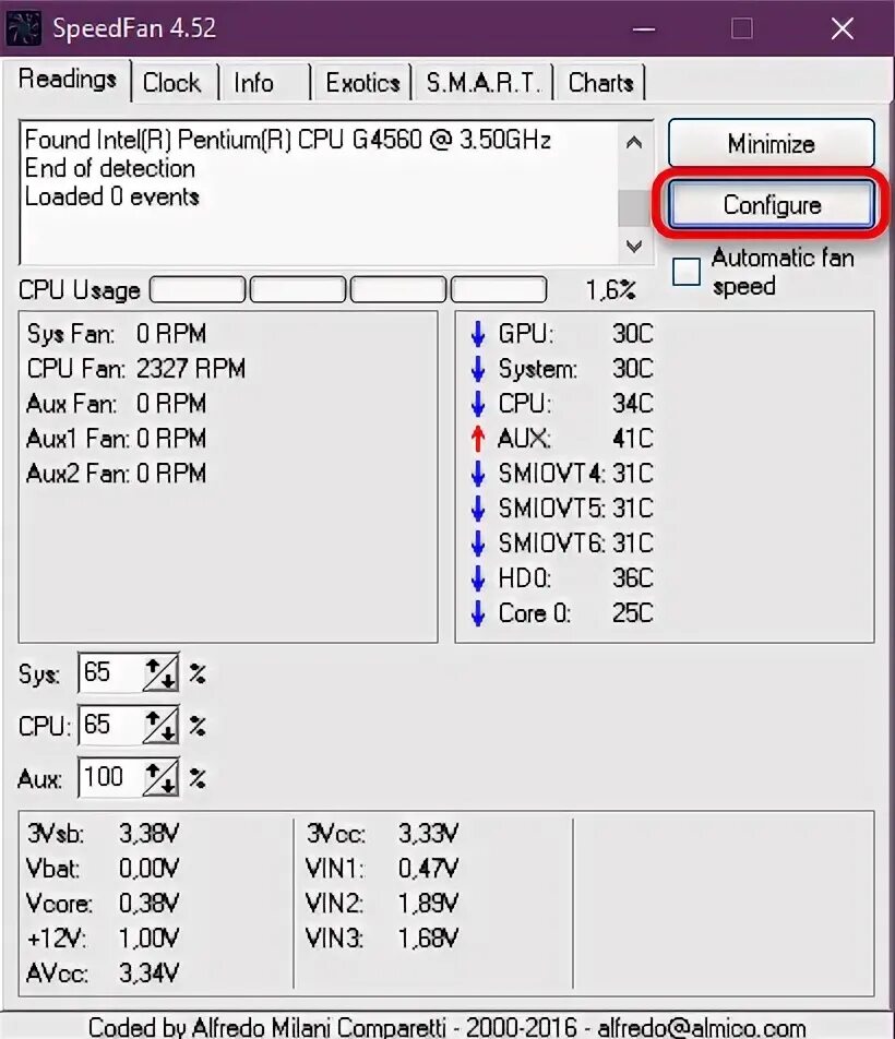 Спидфан для ноутбука. Speedfan. Спидфан для ноутбука. Speedfan. Speedfan на русском.