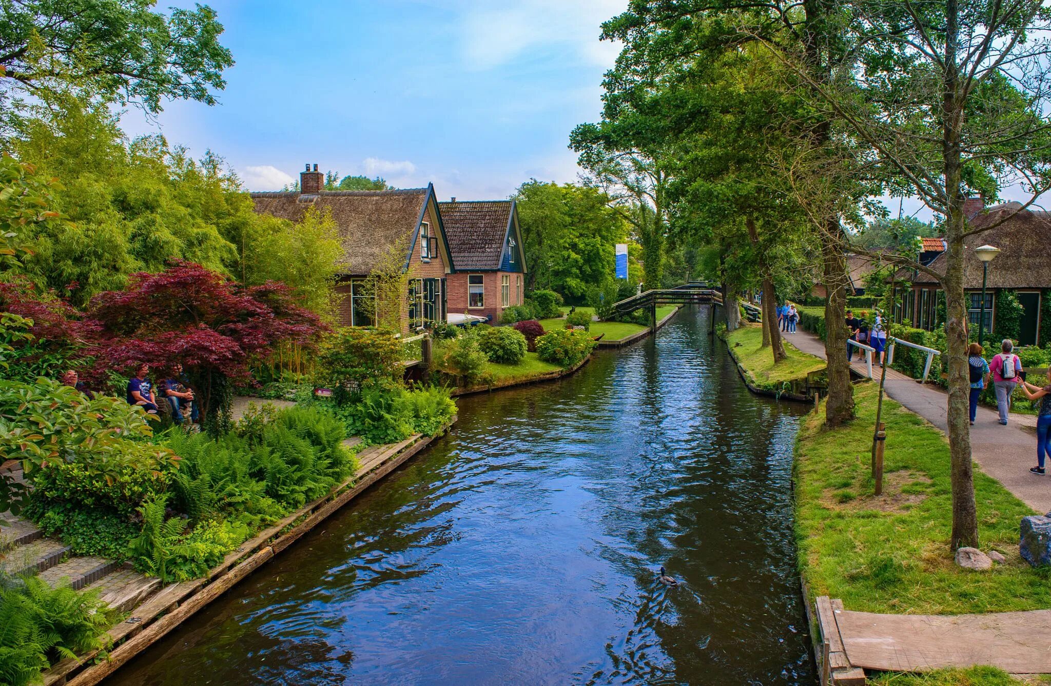 Голландская венеция гитхорн нидерланды. Гитхорн деревня без дорог нидерланды. Сказочная деревня гитхорн, нидерланды. Гитхорн нидерланды. Деревня гитхорн в голландии.