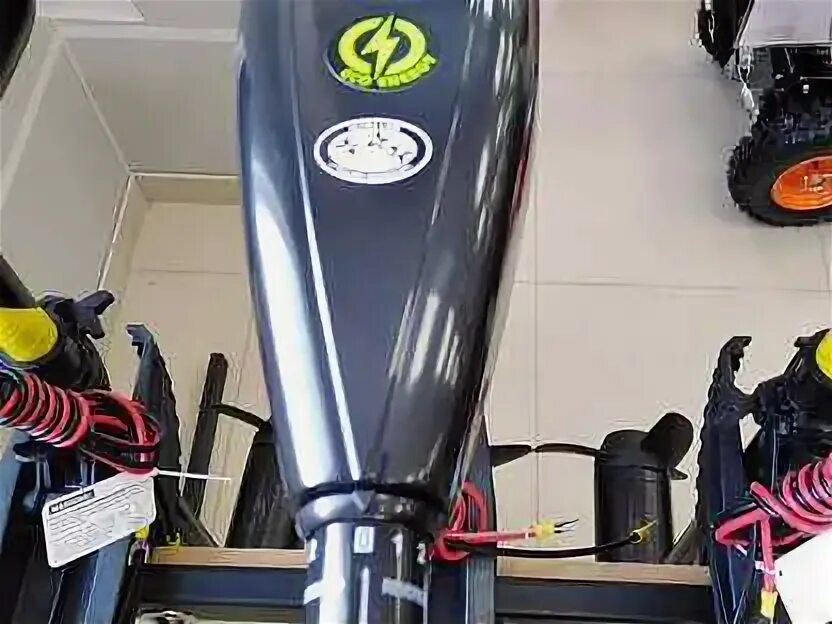 Sharmax eco se-16l лодочный электромотор. Sharmax eco se-16l лодочный электромотор. Eco se. Eco se. Sharmax 55 lbs фото.