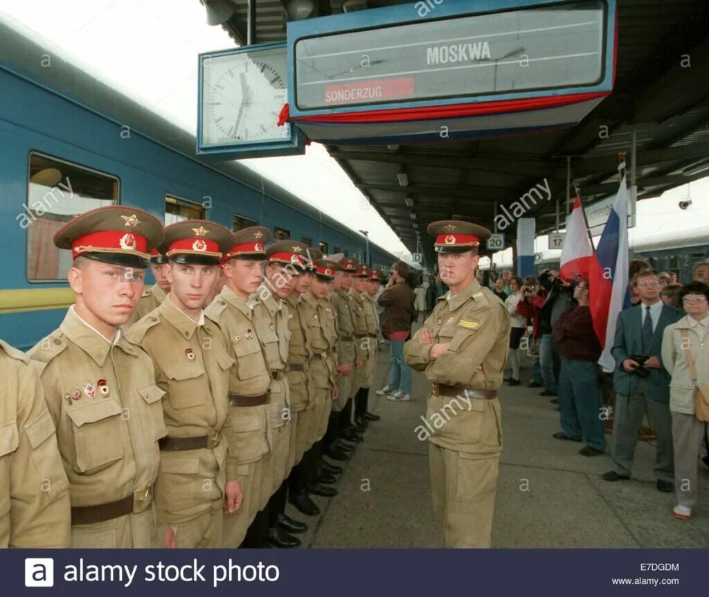 Вывод войск ссср из германии. Западная группа войск 1994. ЗГВ 1994. Вывод ЗГВ из Германии. Вывод войск из Германии 1994.