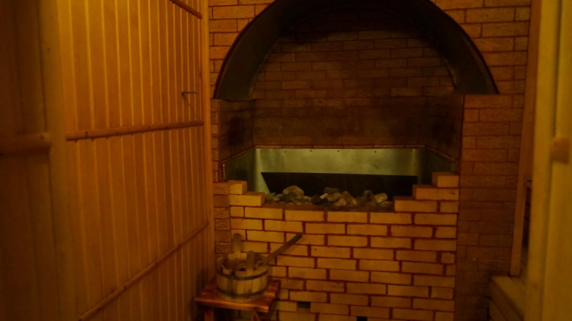 Банька на рылеева. Банька на рылеева челябинск. Общественная баня челябинск на рылеева. Общественная баня на рылеева. Банька на рылеева.