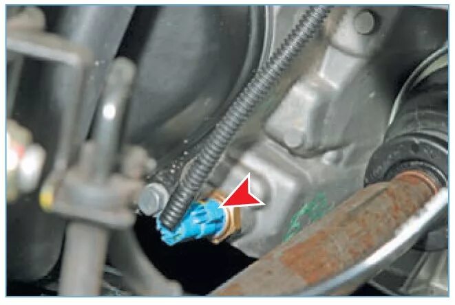 Рено логан не горит задний ход. Датчик заднего хода renault logan 1. Разъем датчика заднего хода рено логан 2. Разъём на датчик заднего хода рено логан 2. Датчик коробки передач рено логан 1.