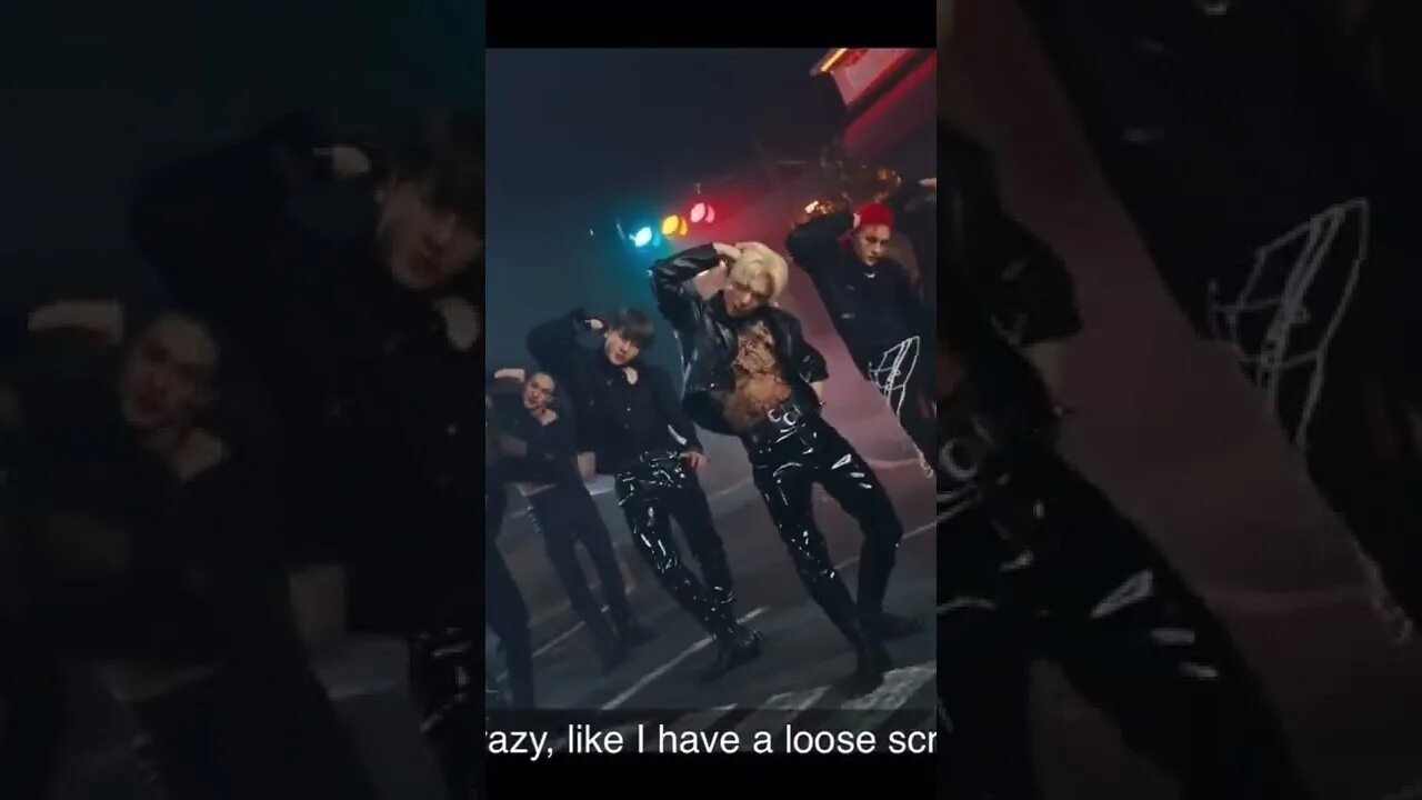 Felix Stray Kids МАНЬЯК. Lee Felix Maniac. Лайк stray kids