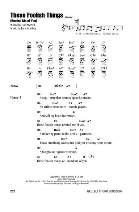These Foolish things Ноты. This Foolish things remind me of you Ноты. These Foolish things remind me of you. Ноты песни "these Foolish things". Beautiful things аккорды