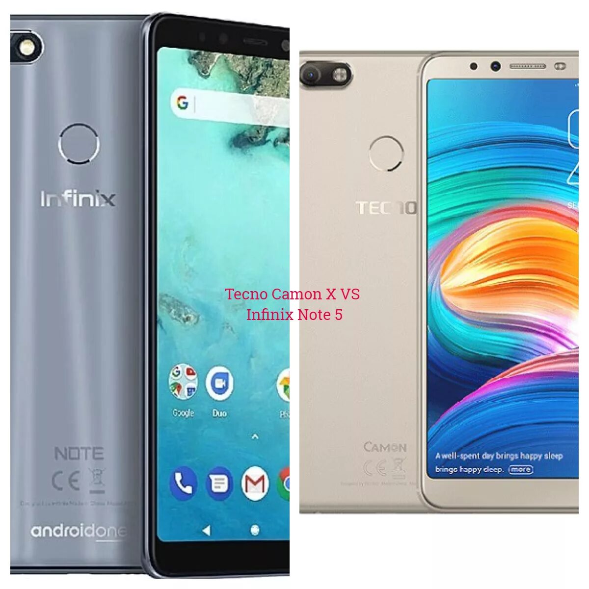 Сравнение tecno и infinix. Infinix Note 5. Infinix Phantom x2. Infinix Note 11 Pro и Tecno Camon 18p. Infinix самый мощный смартфон.